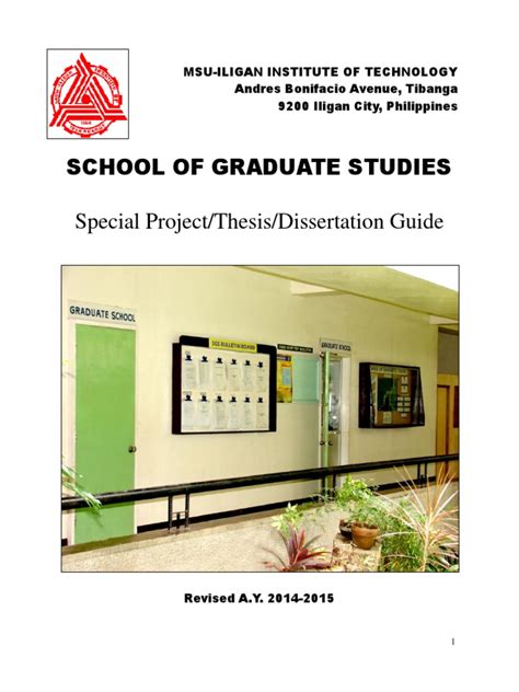 msu iit thesis format|UNDERGRADUATE AND GRADUATE STUDIES .